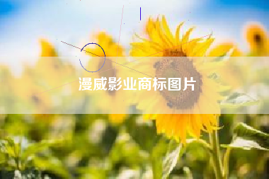 漫威影业商标图片