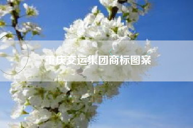 重庆交运集团商标图案