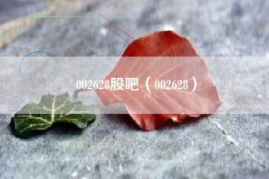 002628股吧（002628）